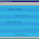 Image for article titled You Probably Never Found This Wholesome Windows 95 Easter Egg